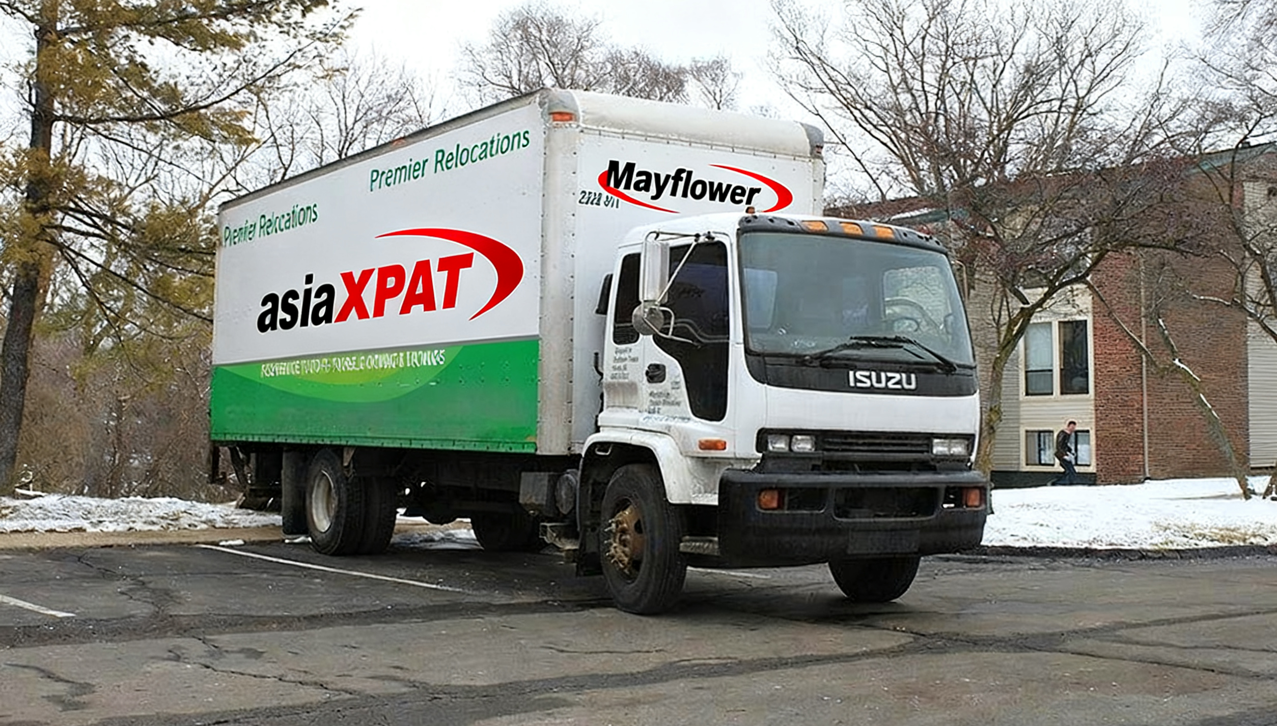Technology Innovation