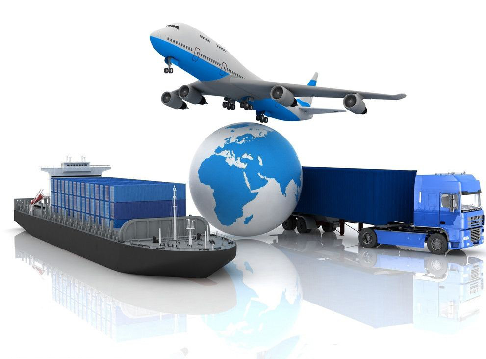 AsiaXPAT logistics operations