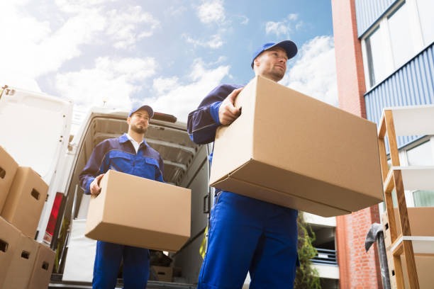 Furniture Assembly Service